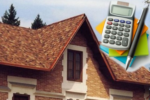 Рассчитать монтаж и ремонт кровли Киселёвске
